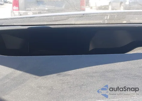 2007 Toyota Prius z USA, uszkodzony, nr VIN JTDKB20UX77615285